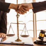 Family Law Essentials – Legal Help When It Matters Most