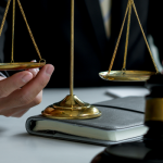 Your Rights in Criminal Defense Cases , Don’t Face Charges Alone